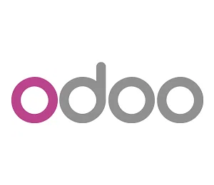 logo odoo