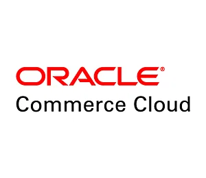 logo oracle