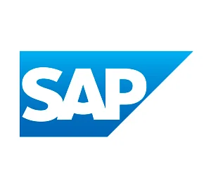 logo sap
