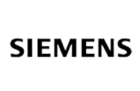 Logo PNG SIEMENS