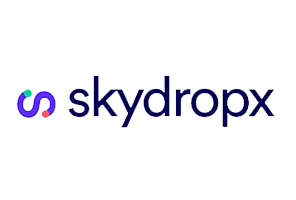 logo skydrop