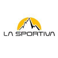 logo sportiva