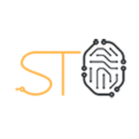 logo sto