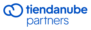 Tiendanube partners