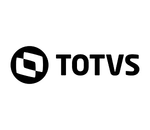 logo totvs