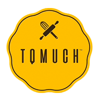 logo tqm