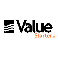Logo Value Starter