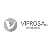 Logo Viprosa