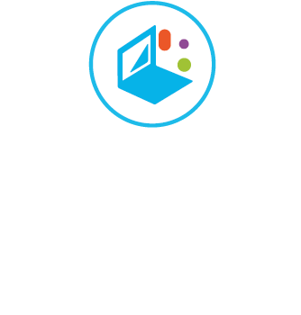 vitamina online - agencia ecommerce