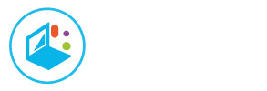 Vitamina Online ®