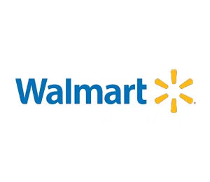 logo waltmart