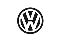logo png volkswagen