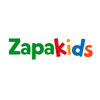 Zapakids