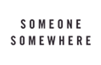 log someone somewhere