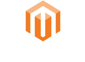 migrar magento a shopify