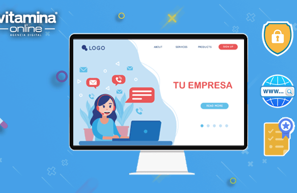paginas web en zapopan cual es la mejor opcion