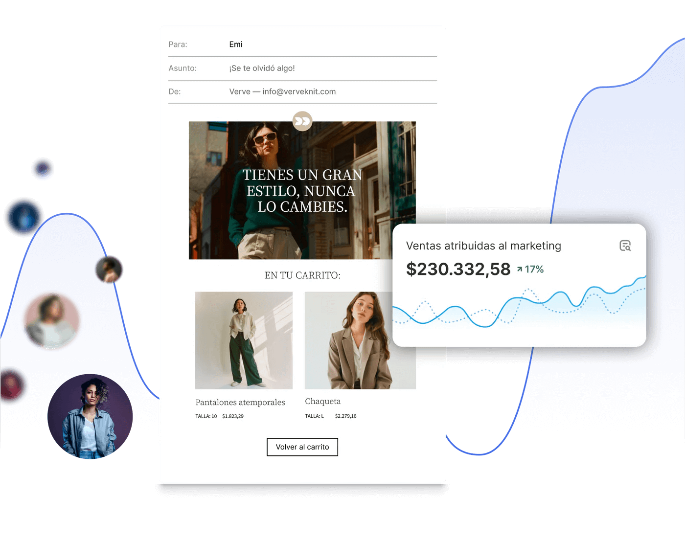 Ventas - shopify B2B