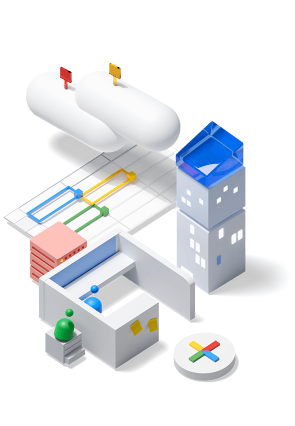 workspace-quiz-hero-mexico